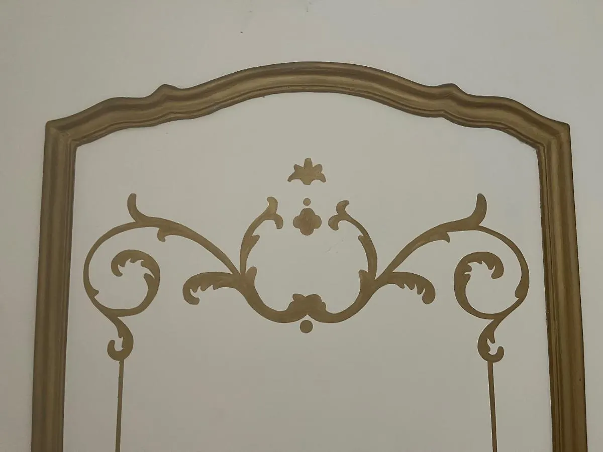 Villa Giulia Bnb Viareggio Bed & Breakfast